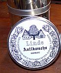 arbeitstechniken_wachs
